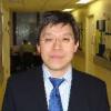 Mr John Yap, Consultant Cardiac Surgeon